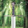 Licencjonowany Miecz z filmu Robin Hood Ridleya Scotta