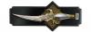 Sztylet z filmu Prince of Persia Sands of Time Dagger