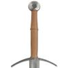 Miecz długi Hanwei Practical Bastard Sword