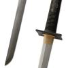 Miecz Hanwei Kouga Ninja-To