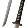 Miecz Hanwei Iga Ninja-To