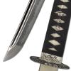 Hanwei 25th Anniversary Shinto Katana