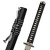 Hanwei 25th Anniversary Shinto Katana