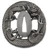 Hanwei 25th Anniversary Shinto Katana