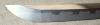 Hanwei Bamboo Mat Katana