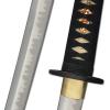 Hanwei Lion Dog Katana