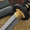 Hanwei Lion Dog Katana