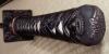 Miecz Ninja - Ten Ryu Hand Forged Ninja Sword Tsunami