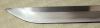 Miecz Ninja - Ten Ryu Hand Forged Ninja Sword Tsunami