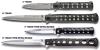 Nóż Cold Steel Ti-Lite VI XHP