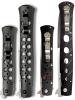 Nóż Cold Steel Ti-Lite VI XHP