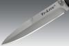 Dodatkowe zdjęcia: Nóż Cold Steel Ti-Lite XHP