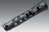 Dodatkowe zdjęcia: Nóż Cold Steel Ti-Lite XHP