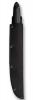Dodatkowe zdjęcia: Nóż Cold Steel Tanto Lite