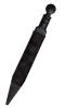 Maczeta Cold Steel Gladius Machete