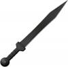 Maczeta Cold Steel Gladius Machete