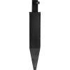 Maczeta Cold Steel Gladius Machete