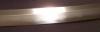Wakizashi Cheness Kaze - 9260 Differentially Hardened Spring Steel