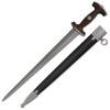 Sztylet Hanwei Baselard Dagger