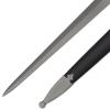Sztylet Hanwei Baselard Dagger