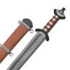 Hanwei Miecz Saxon IX w.