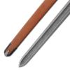 Hanwei Miecz Saxon IX w.
