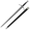 Miecz średniowieczny Hanwei Rhinelander Bastard Sword
