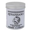 Renaissance Wax, wosk do konserwacji broni białej