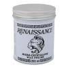 Renaissance Wax, wosk do konserwacji broni białej