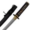 Hanwei Bamboo Mat Wakizashi