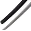 Hanwei Bamboo Mat Wakizashi