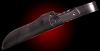 Nóż Fallkniven S1 Forest Knife