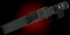Nóż Fallkniven S1 Forest Knife
