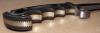 Nóż Hibben Alaskan Survival Knife w/Sheath