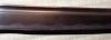 Miecz Ten Ryu Handmade Burgundy Katana
