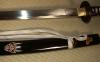 Ten Ryu Handforged Kill Bill - Sword of Bill
