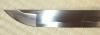 Ten Ryu Handforged Kill Bill - Sword of Bill