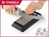 Dodatkowe zdjęcia: Ostrzałka diamentowa Taidea 360-600