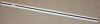 Sasuke Uchiha Naruto Anime Sword