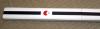 Sasuke Uchiha Naruto Anime Sword