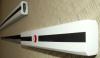 Sasuke Uchiha Naruto Anime Sword