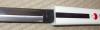 Sasuke Uchiha Naruto Anime Sword