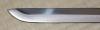 Sasuke Uchiha Naruto Anime Sword