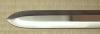 Miecz Krzyżowców Crusader Sword