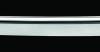 Dynasty Forge 31.5`` Musha 1060 O-Katana with Bo-Hi in Koi Theme