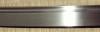 Dynasty Forge 31.5`` Musha 1060 O-Katana with Bo-Hi in Koi Theme