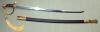 Szabla US Marines Sword