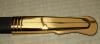 Szabla US Marines Sword
