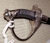 Szabla US Marines Sword
