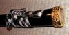Kuta Katana z serialu Nieśmiertelny - Master Cutlery
